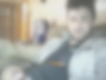 zenflow87 webcam preview