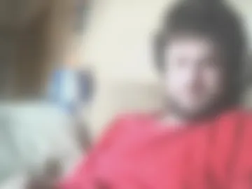 zenflow87 webcam preview