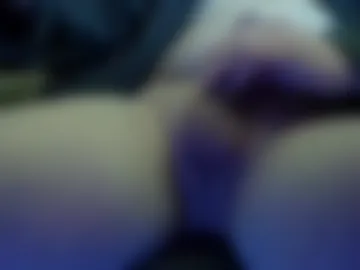 zengerling82 photo 8