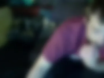 zengerling82 photo 7