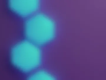 zengerling82 photo 4