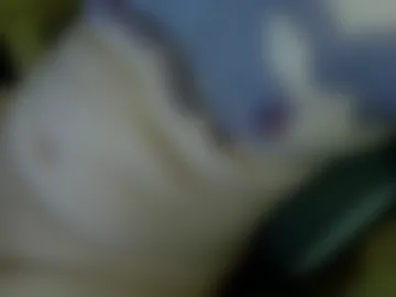 zengerling82 photo 3