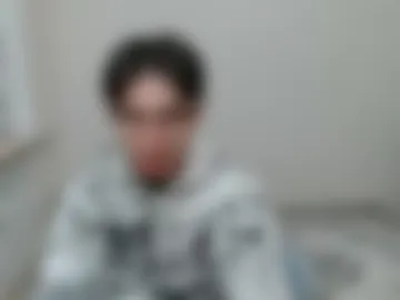 zengom live webcam preview