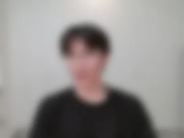 zengom photo 8