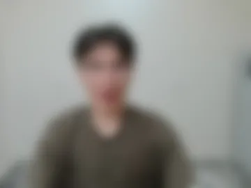 zengom photo 6