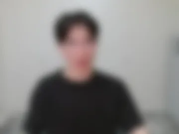 zengom live webcam preview