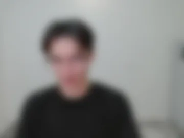 zengom photo 4