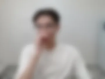 zengom photo 2
