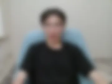 zengom photo 3