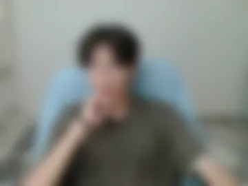 zengom webcam preview
