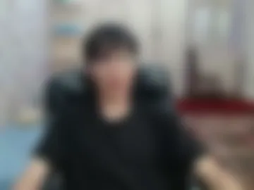 zengom photo 5