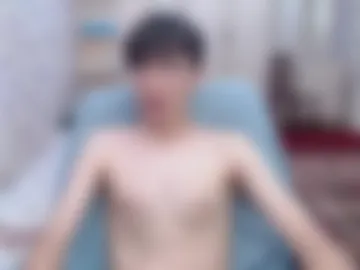 zengom photo 2