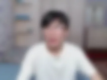 zengom webcam preview