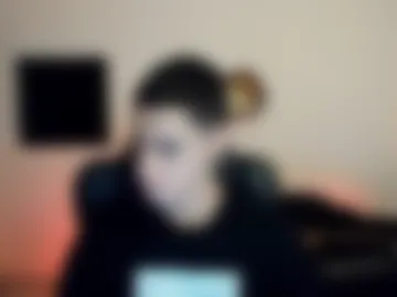 zenhzu photo 4