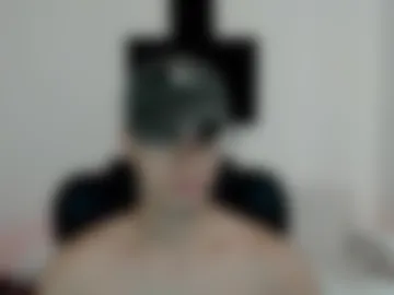 zenhzu photo 5
