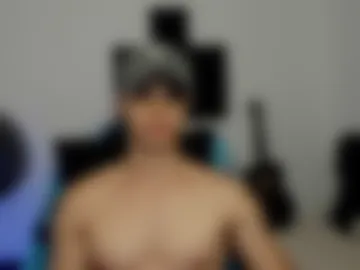 zenhzu photo 3