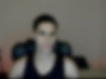 zenhzu photo 8
