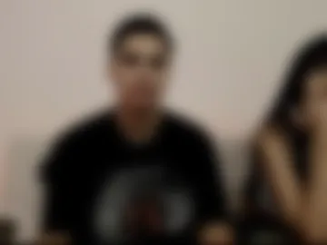 zenhzu photo 6