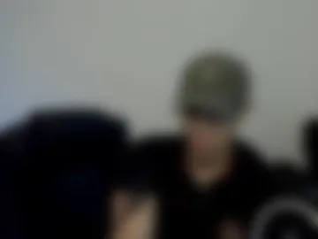 zenhzu photo 2