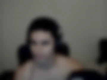 zenhzu webcam preview