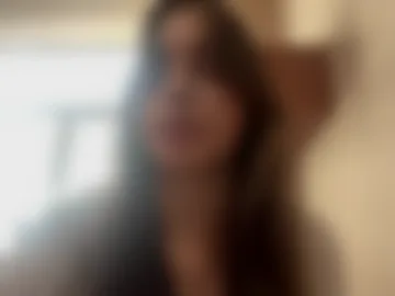 zeniamccook photo 3