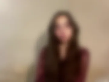 zeniamccook photo 7