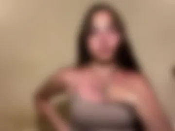zeniamccook photo 6