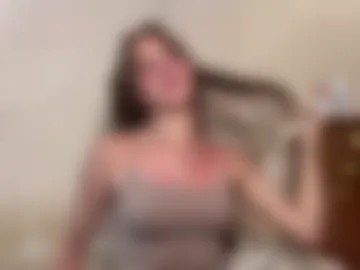 zeniamccook photo 5