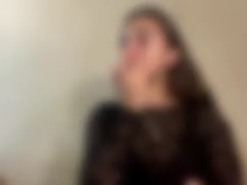 zeniamccook webcam preview