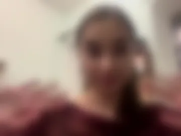 zeniamccook webcam preview