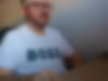 zenlem webcam preview