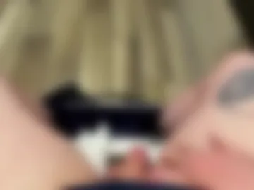 zenn0969 live webcam preview