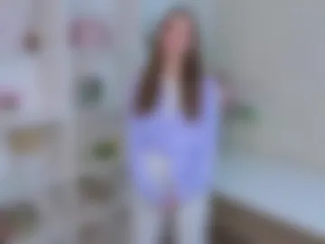 zenobiapinard photo 2