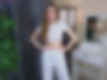 zenobiapinard webcam preview