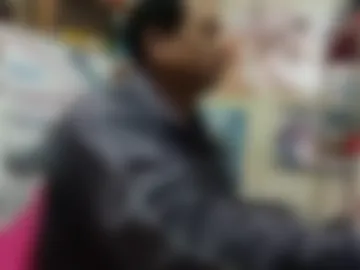 zenomn live webcam preview