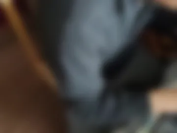 zenonsex live webcam preview