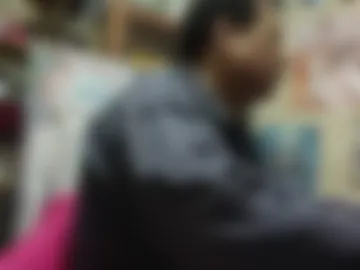 zenonsex live webcam preview