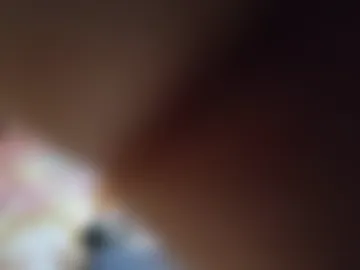 zenonsex live webcam preview