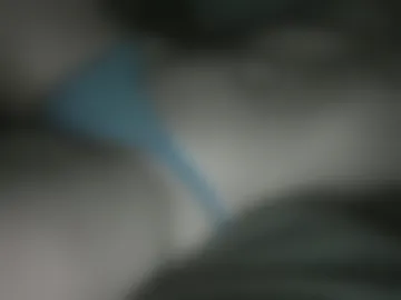 zenovaespectra photo 3