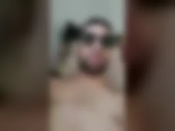 zenoxnight live webcam preview