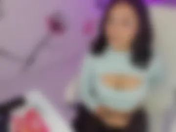 zentauroo webcam preview