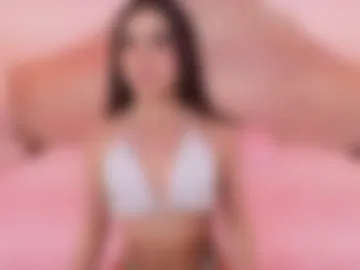zenyavirelli photo 7