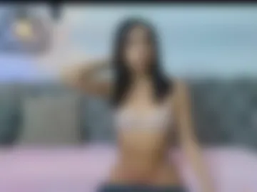 zenyavirelli photo 2