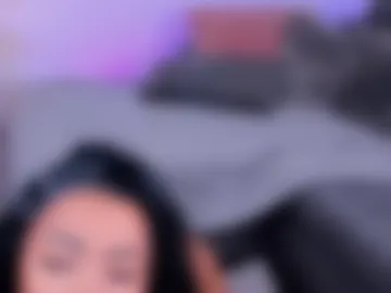 zenydaxbelle photo 8