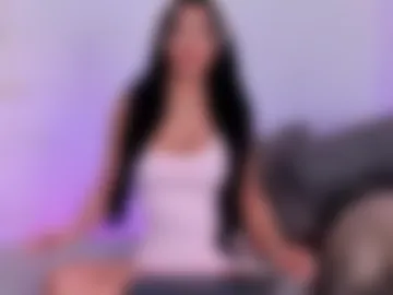 zenydaxbelle photo 3