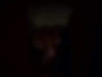zenyt02 live webcam preview