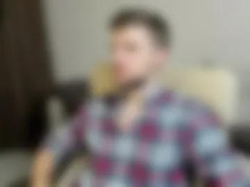 zepanl webcam preview