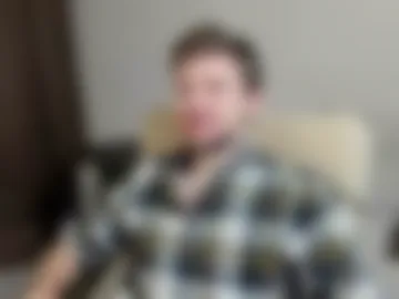 zepanl webcam preview