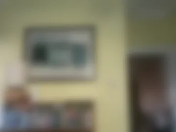 zephr1 webcam preview