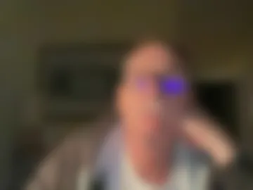 zephr1 webcam preview
